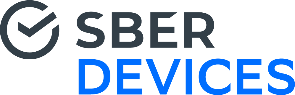 SberDevices