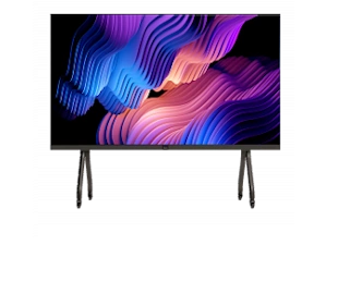 Светодиодный экран Hisense 136&quot; HAIO136