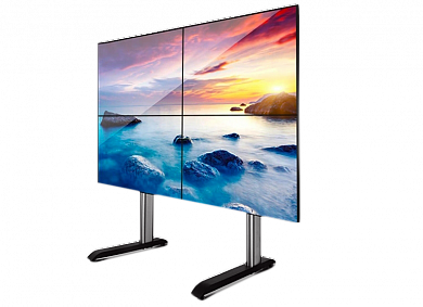 Видеостенный дисплей EWIN 55" BT55L