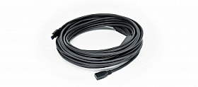 Активный кабель USB-A 3.0 Kramer CA-USB3/AAE-25 (вилка – розетка), 7,6 м