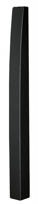 LAX ST1603CO — активная звуковая колонна с DSP