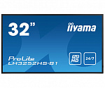 Информационный дисплей Iiyama 32&quot; LH3252HS-B1