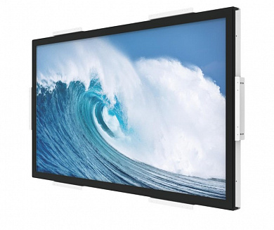 Интерактивный дисплей BOE 55" NT55A-80A-02