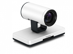 Управляемая PTZ-видеокамера для кодеков Yealink VC120 и VC400 Yealink VCC20