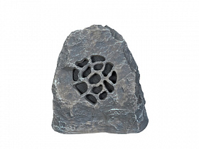 LAX LX-551 — громкоговоритель с имитацией под камень