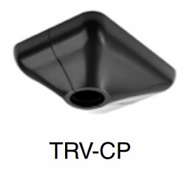 Peerless-AV TRV-CP Модульная Экструзионная потолочная Плита